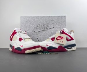 Air Jordan 4