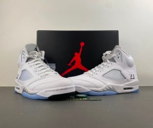 Air Jordan 5