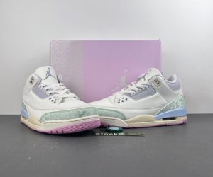 Air Jordan series