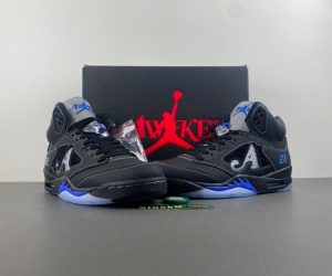 Air Jordan 5