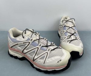 Salomon