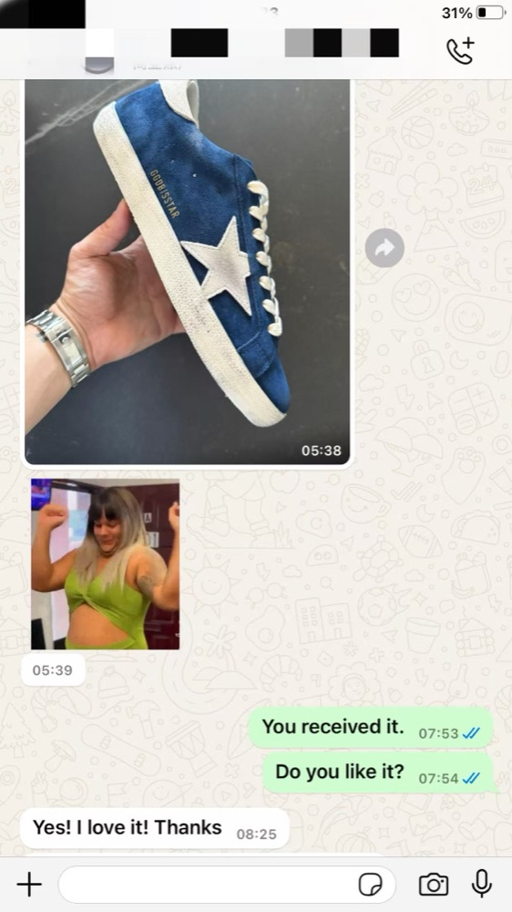 Review 3