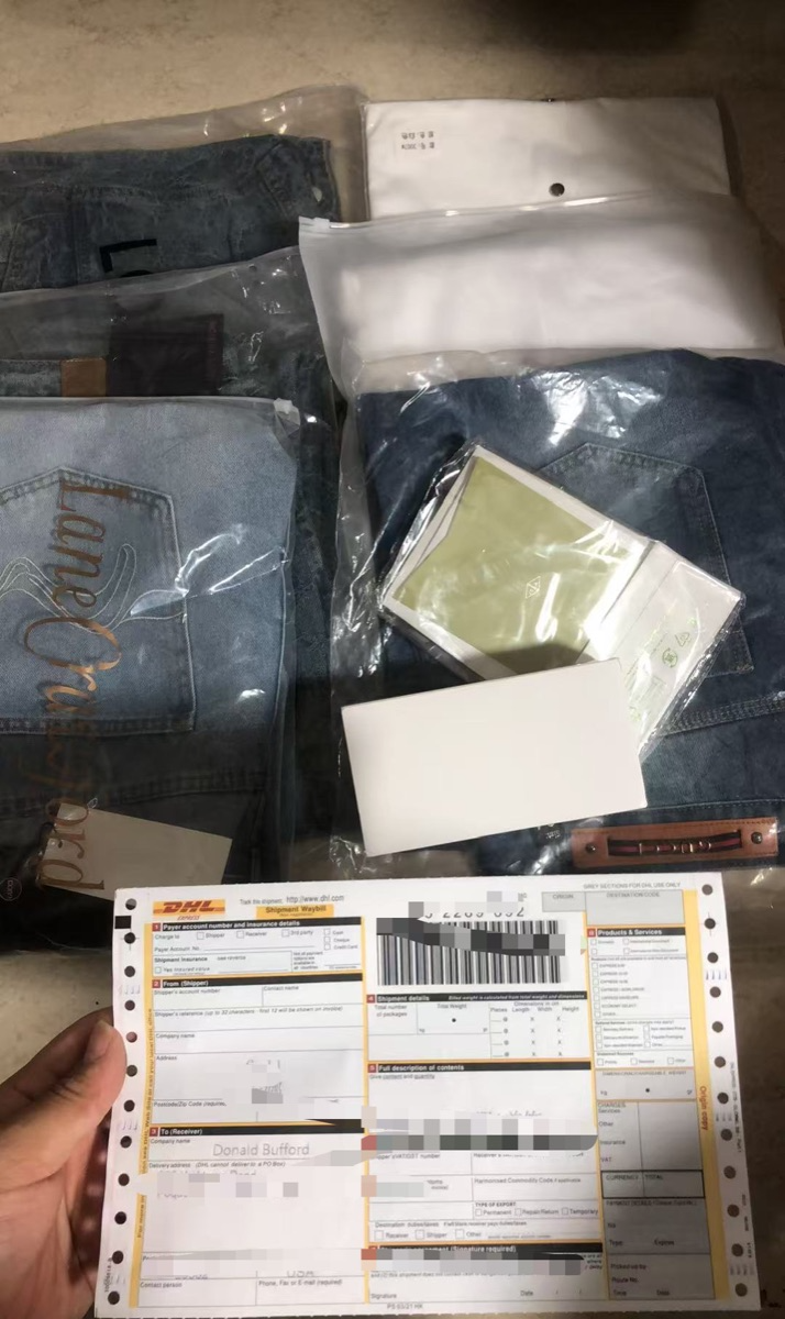 Review 2